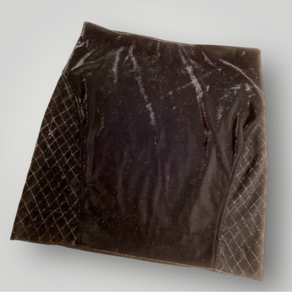 Simply Vera Vera Wang - Picture 15 of 15